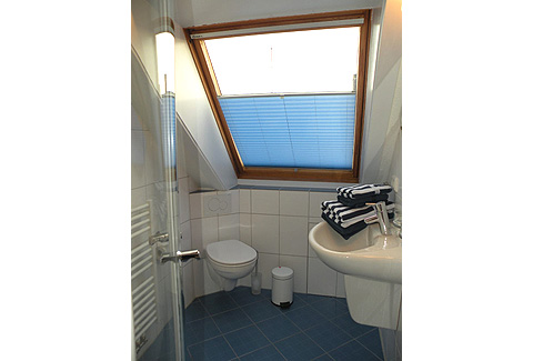 Duschbad_Nathurn