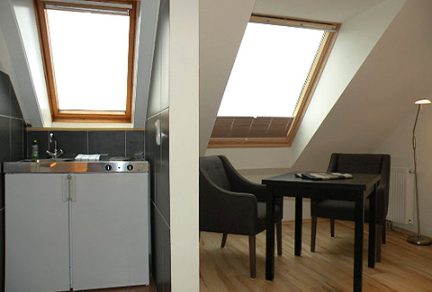 Kochnische_Nathurn