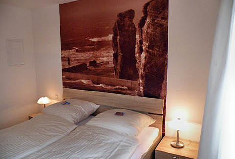 Schlafbereich_Duene-Sued