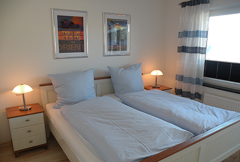 Schlafzimmer_Hogstean