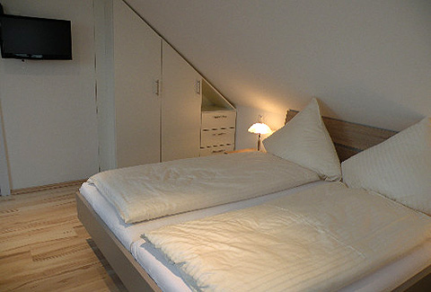 Schlafzimmer_Nathurn