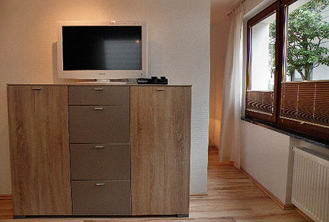 TV-Trennwand_Duene-Sued