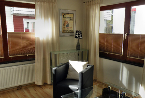 Wohnbereich1_Duene-Sued